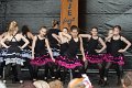 Koningsdag2016 DC 069